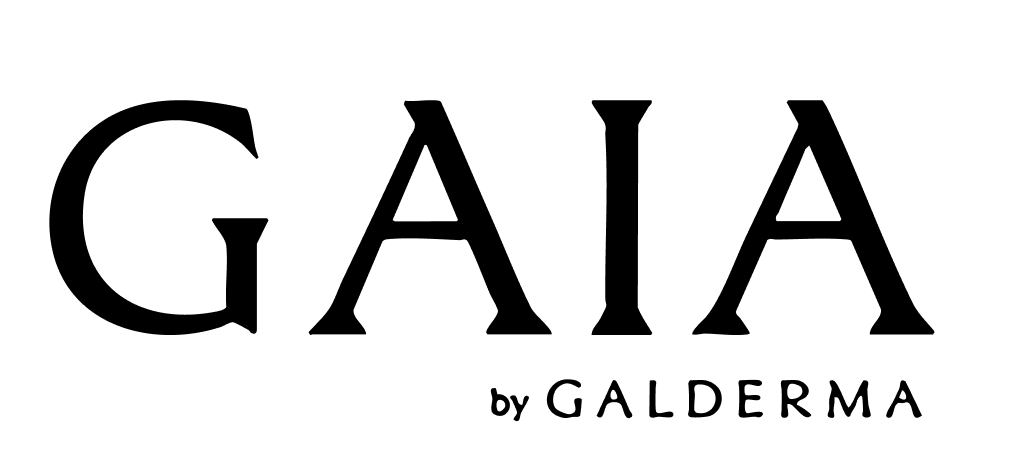 Gaia logo