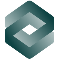 RevMed logo