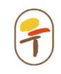 Taiho logo